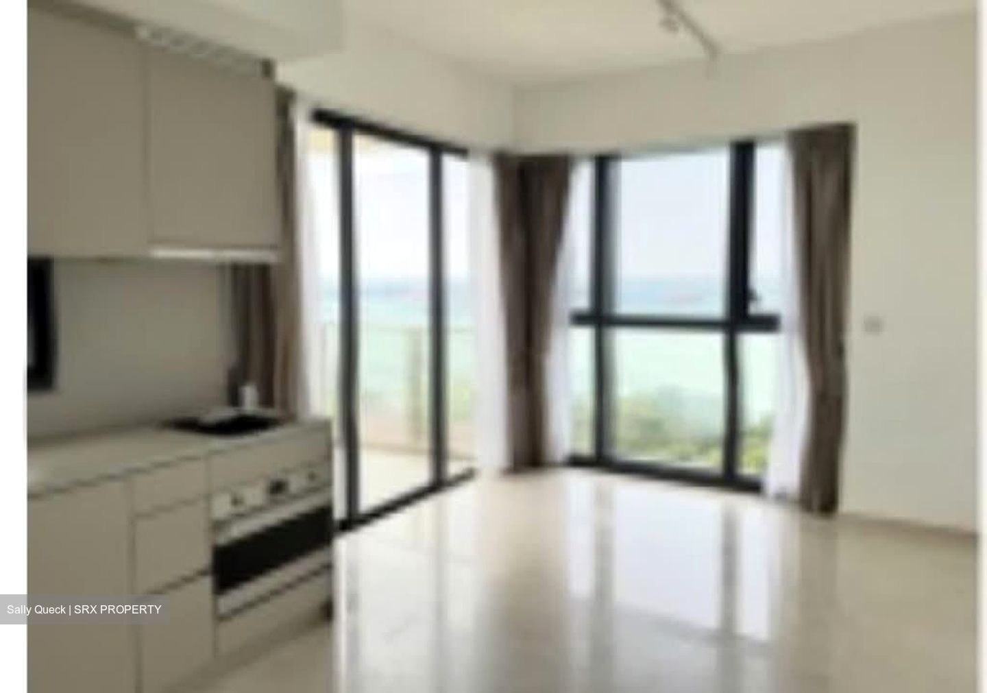 Seaside Residences (D15), Apartment #566840821